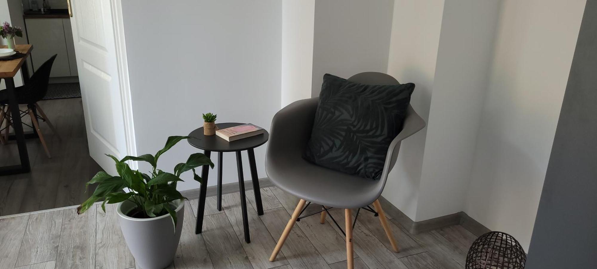 Apartamenty Pod Uwalonym Debem Jezow Sudecki Esterno foto