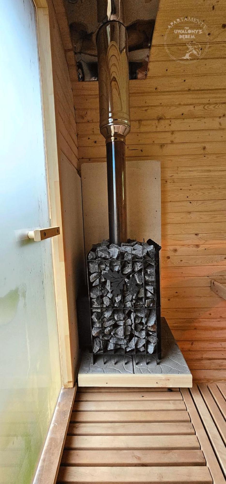 Apartamenty Pod Uwalonym Debem Jezow Sudecki Esterno foto